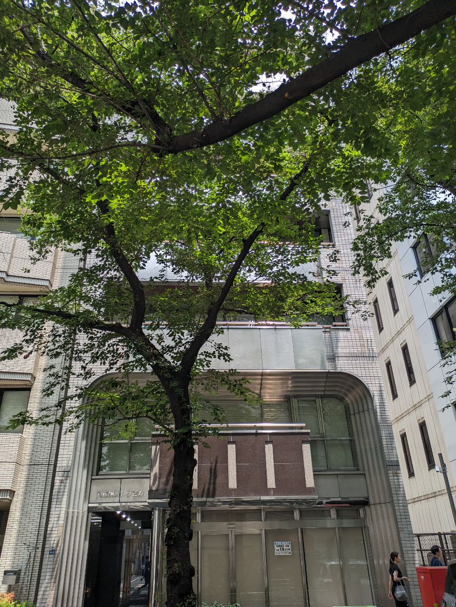 fresh/building/J00100385651_5