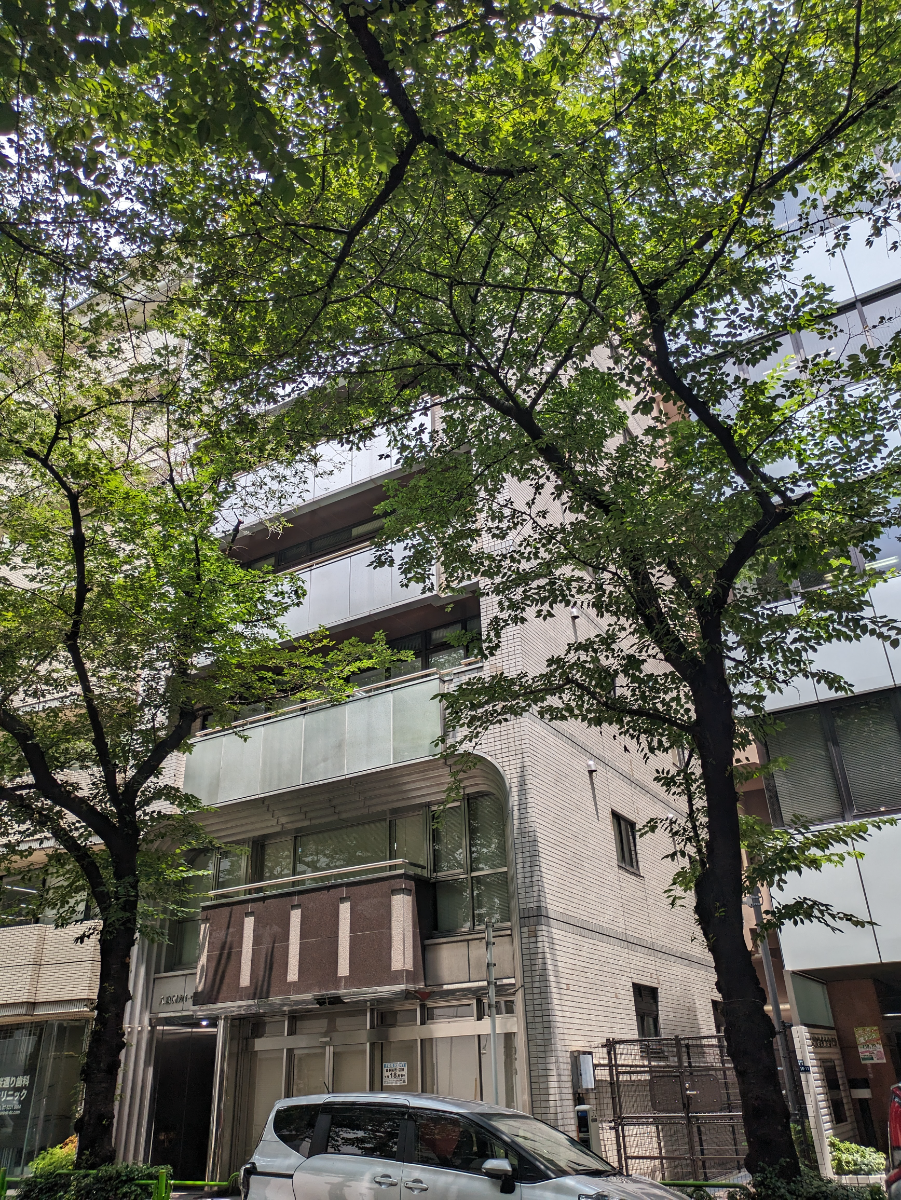 fresh/building/J00100385651_6