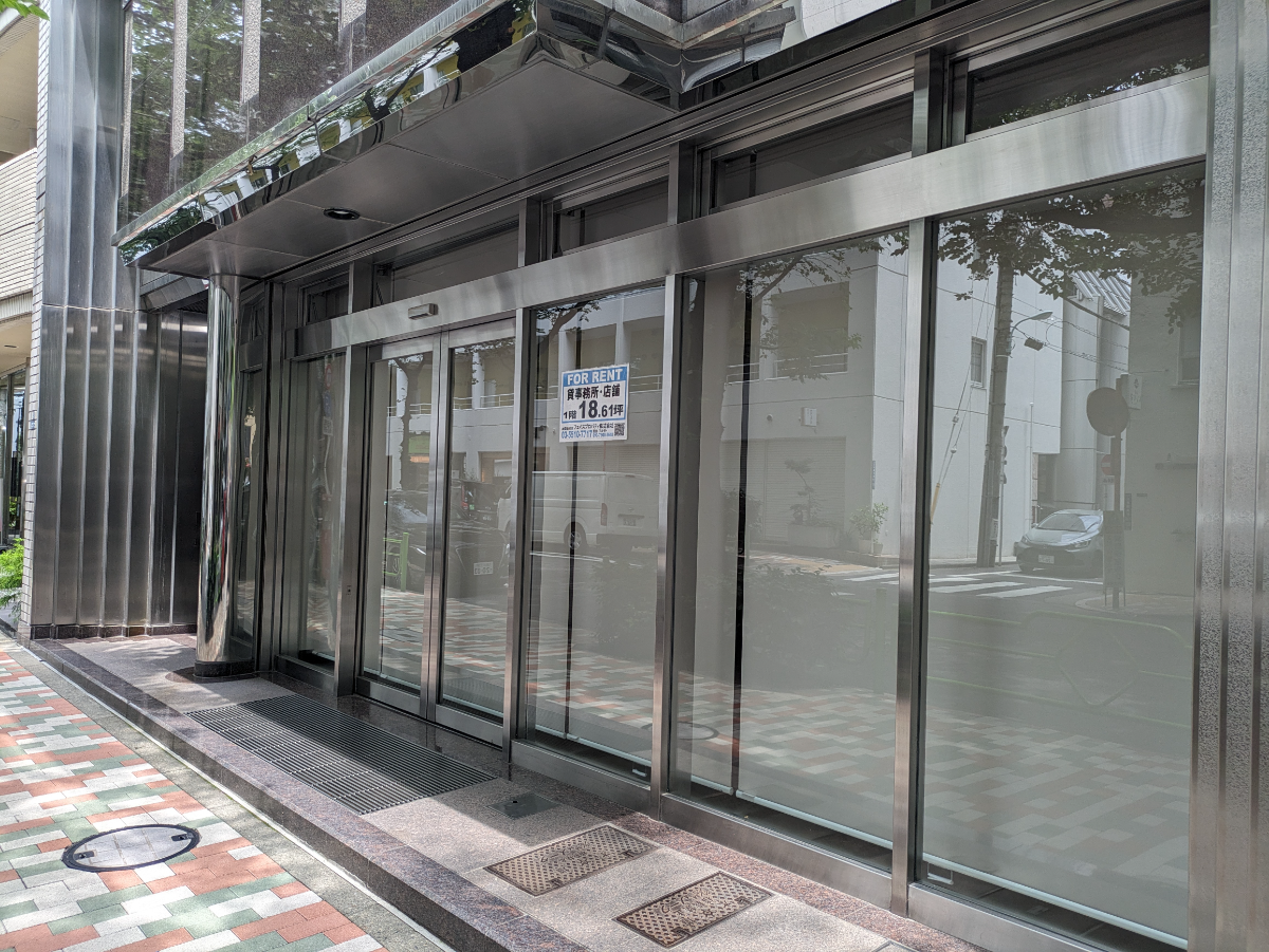 fresh/building/J00100385651_7