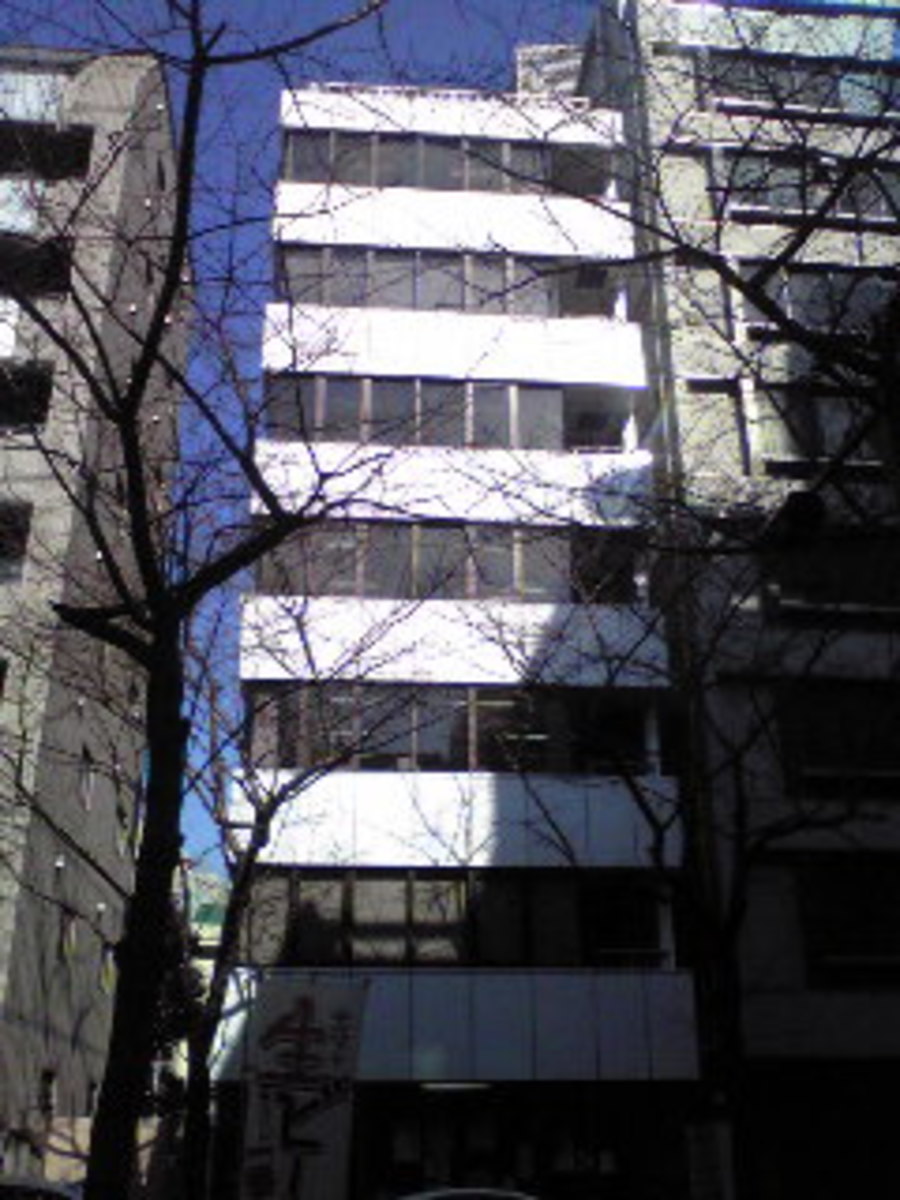 fresh/building/J00100385652_1