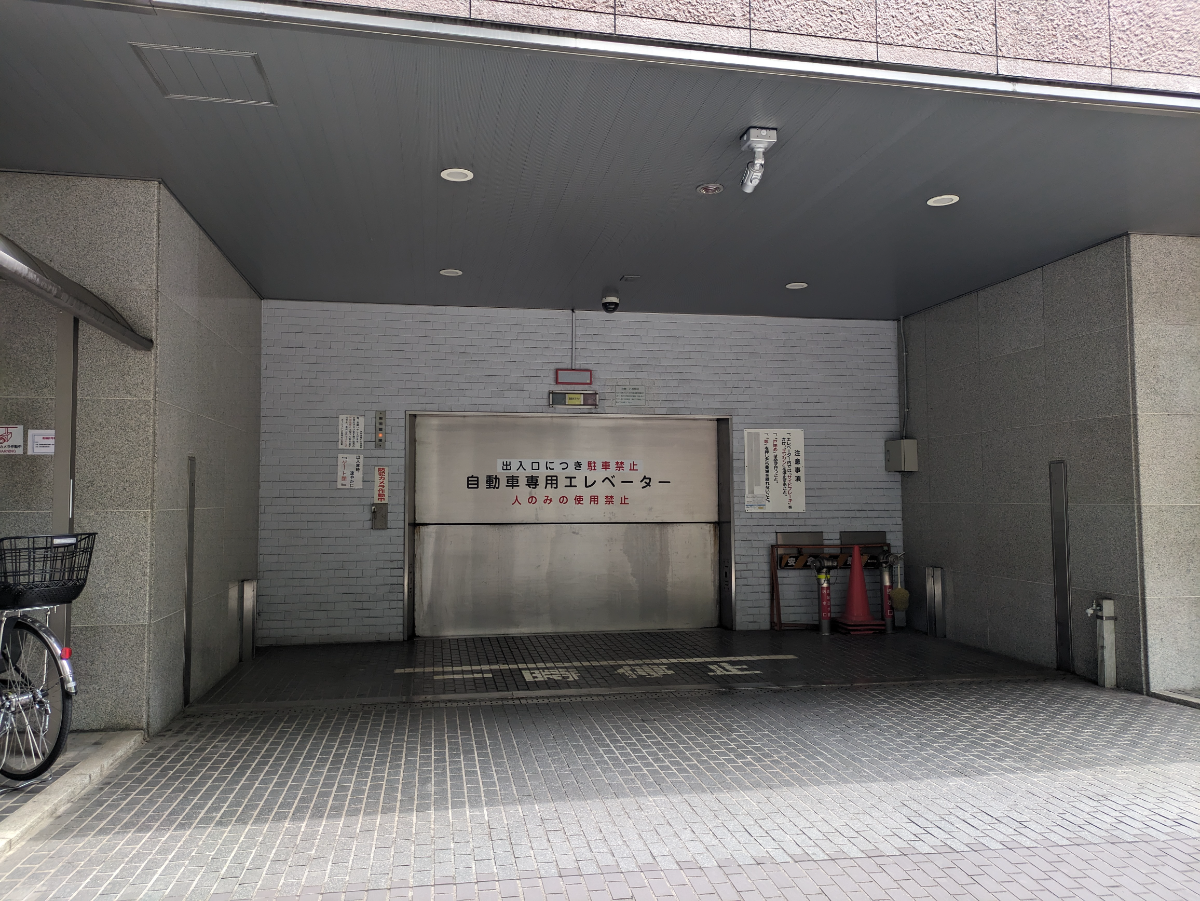 fresh/building/J00100385652_10