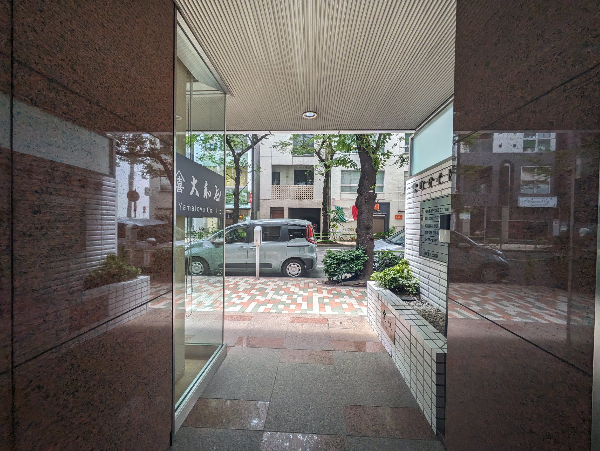 fresh/building/J00100385652_12