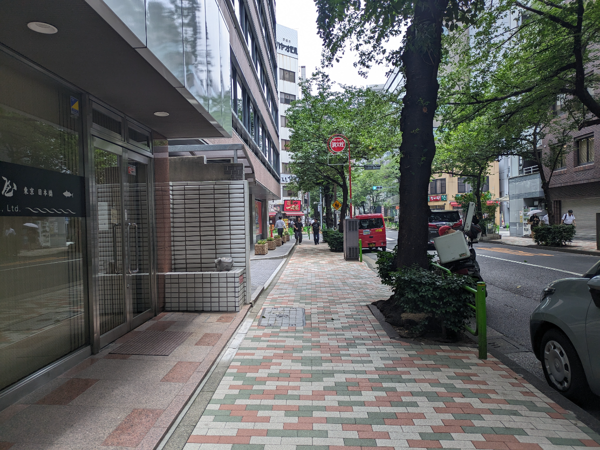 fresh/building/J00100385652_13