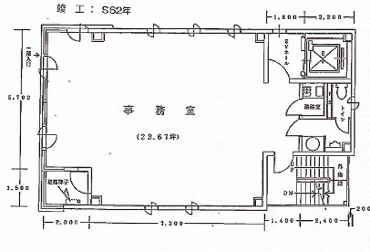 fresh/building/J00100385652_18