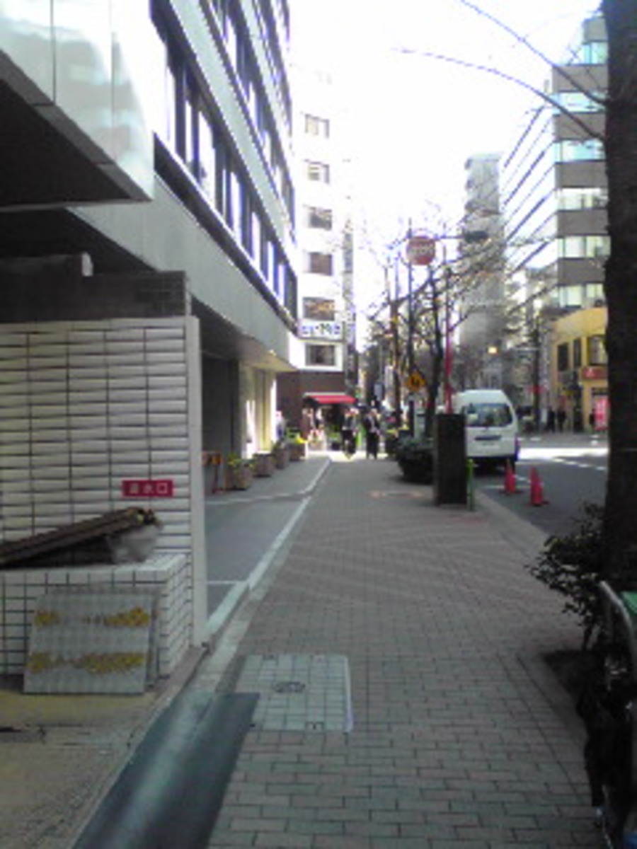 fresh/building/J00100385652_2