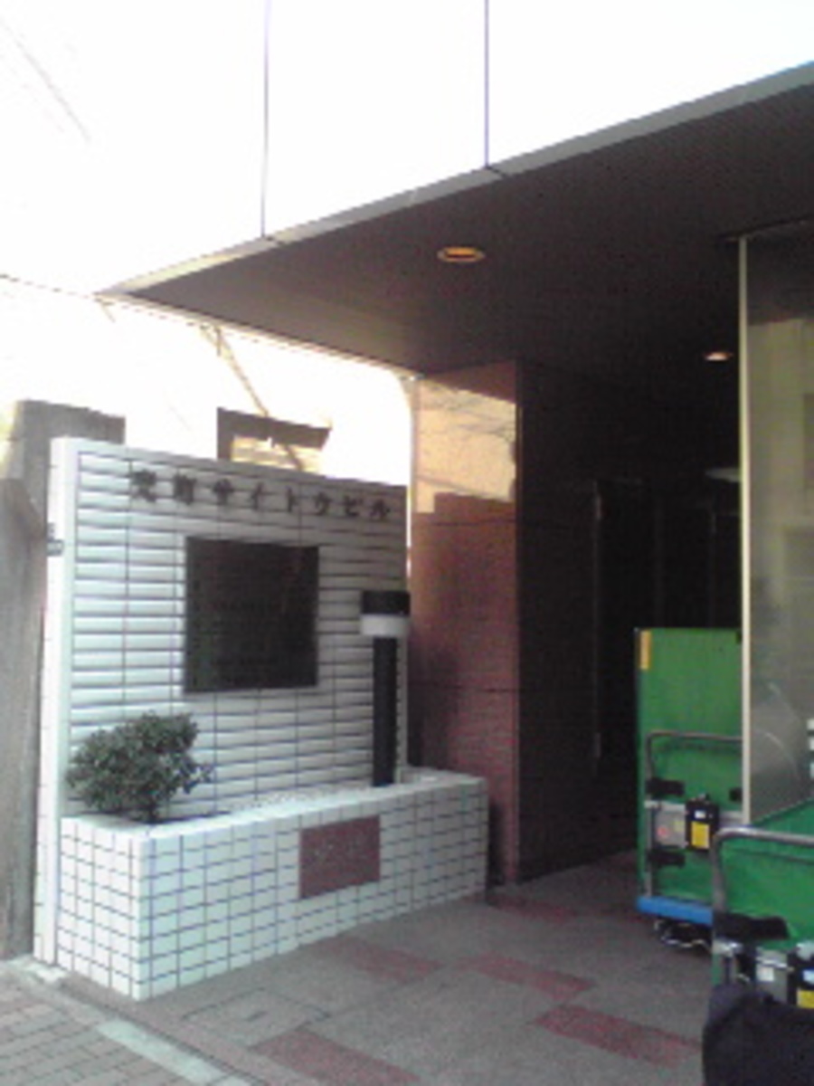 fresh/building/J00100385652_3