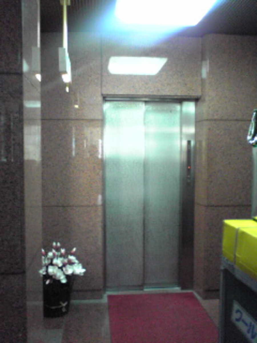 fresh/building/J00100385652_4