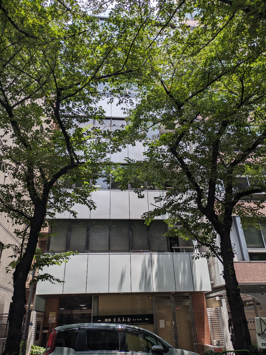 fresh/building/J00100385652_5