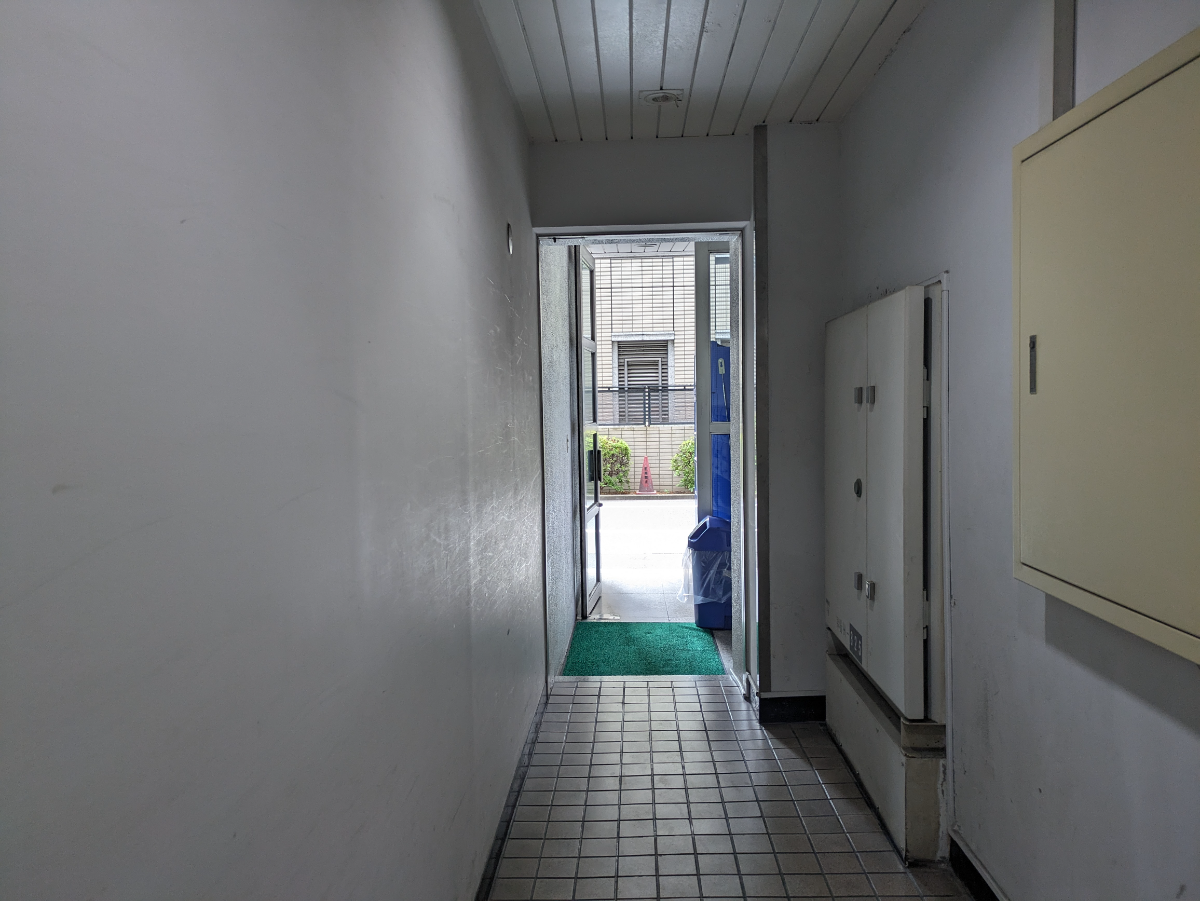 fresh/building/J00100385654_13