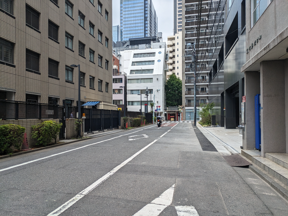 fresh/building/J00100385654_14