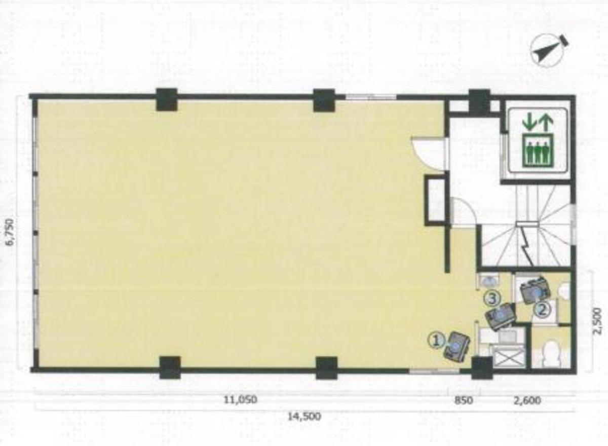 fresh/building/J00100385654_18