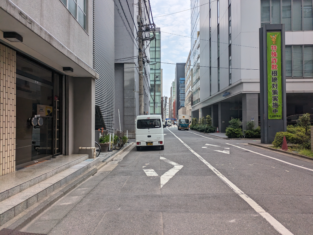 fresh/building/J00100385654_2