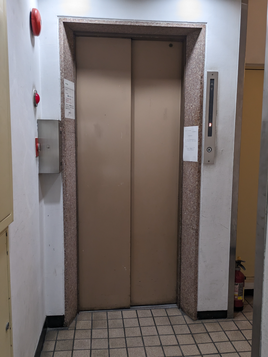 fresh/building/J00100385654_4