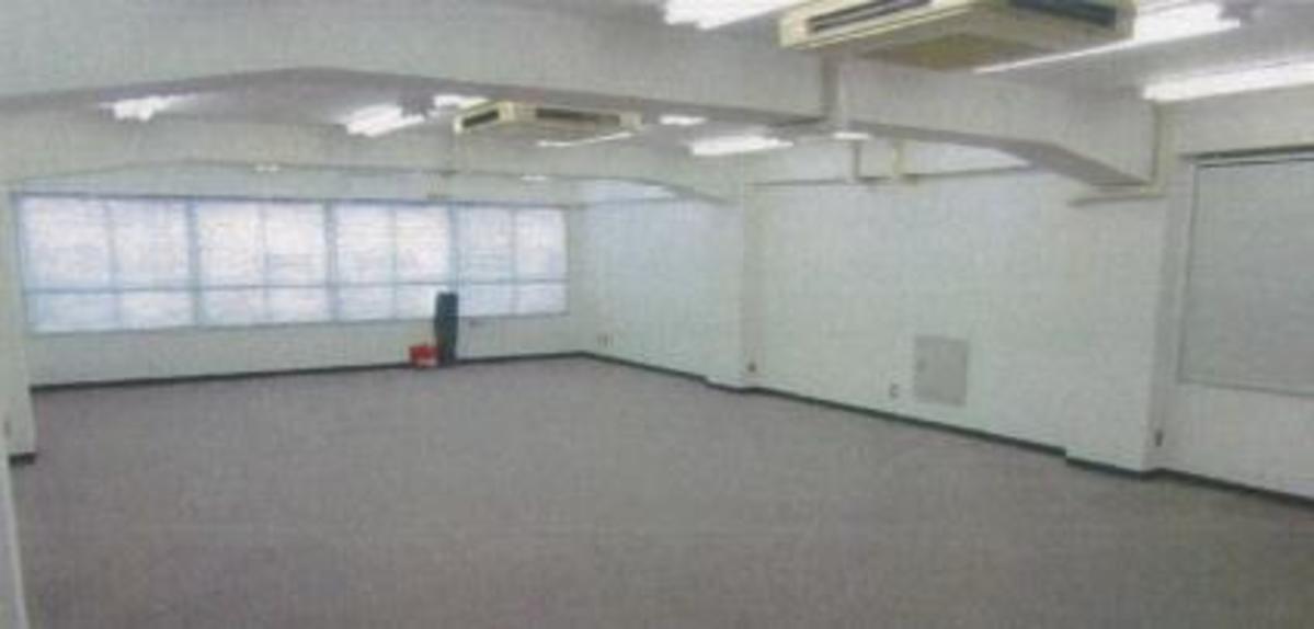 fresh/building/J00100385654_5