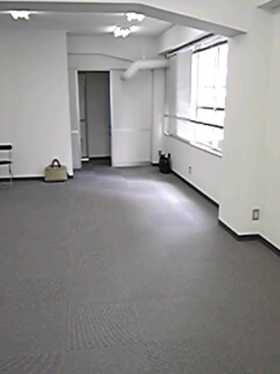 fresh/building/J00100385654_6