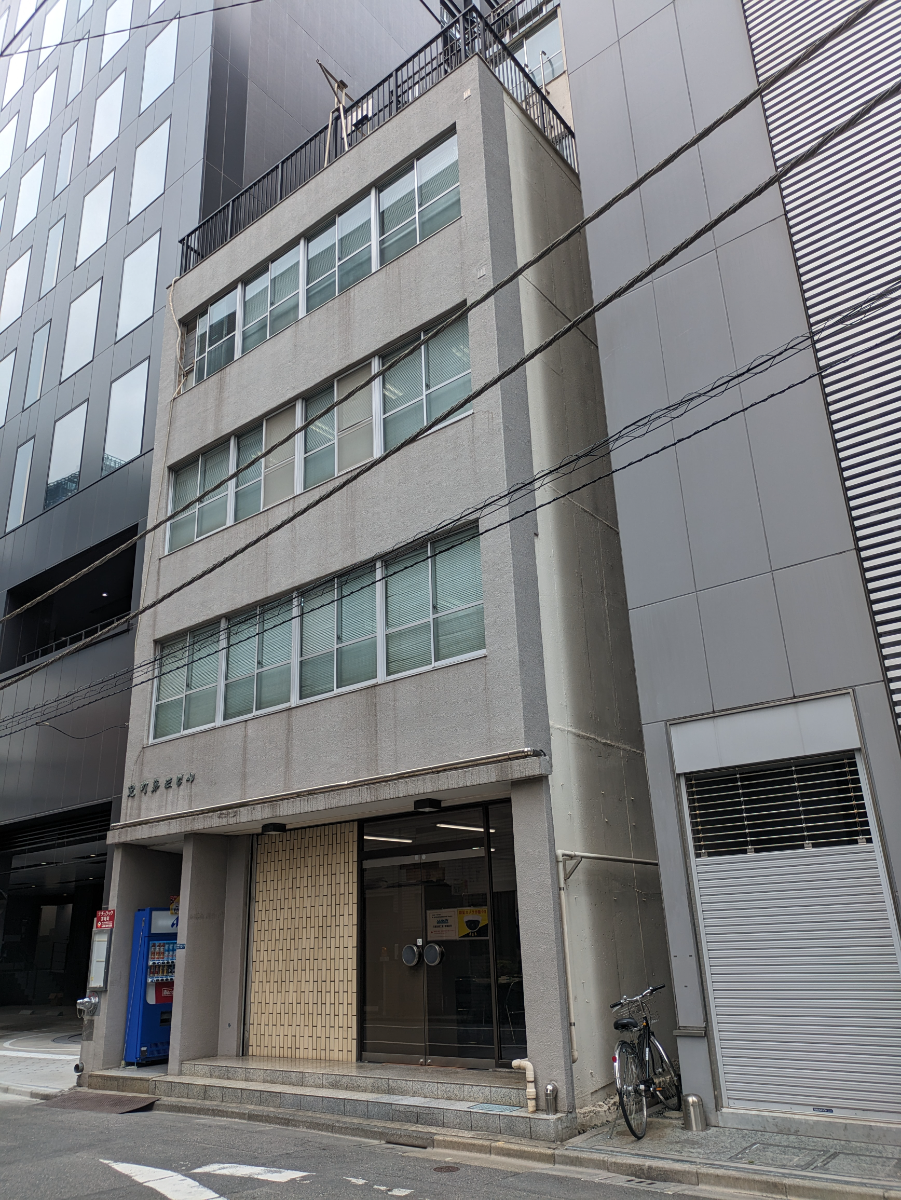 fresh/building/J00100385654_9