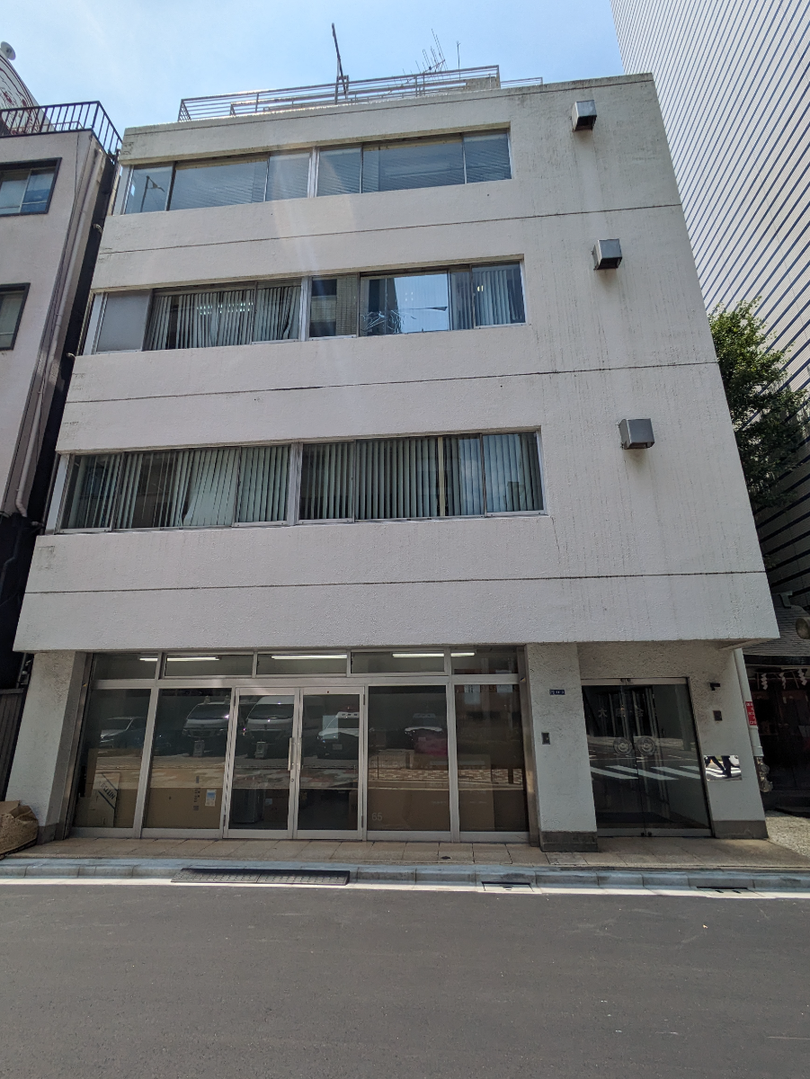 fresh/building/J00100385656_1