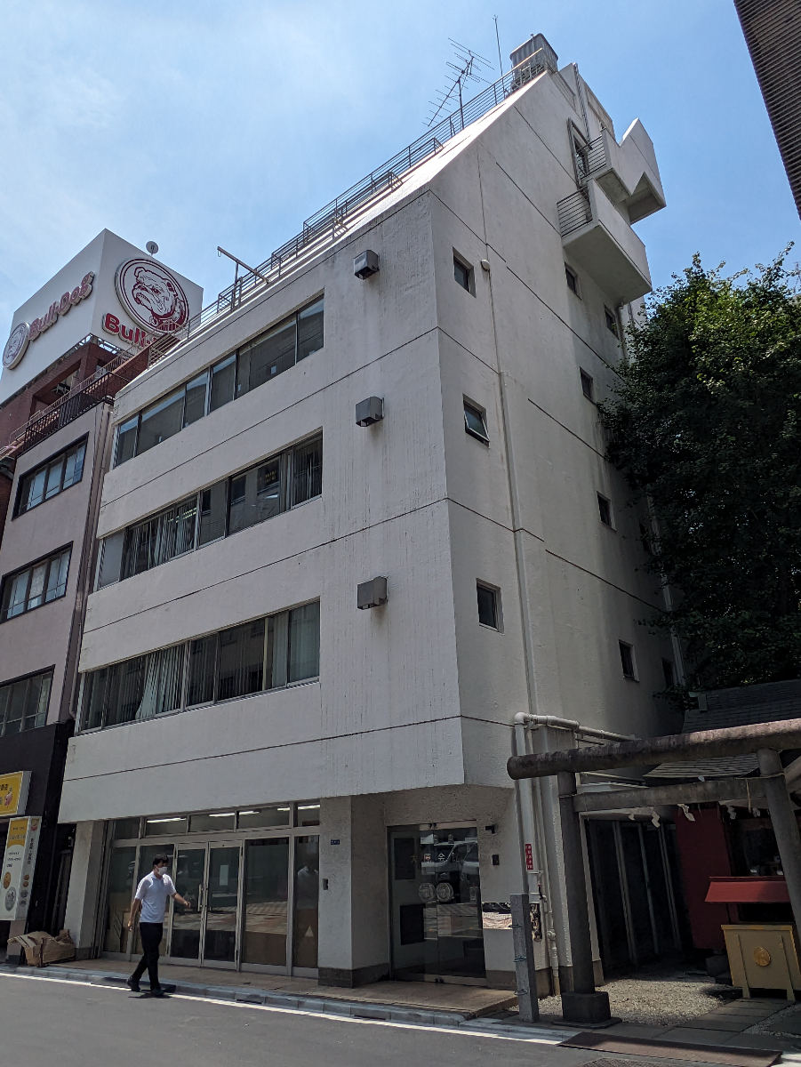fresh/building/J00100385656_10
