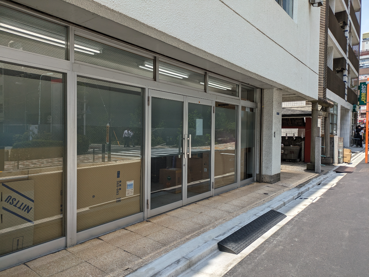 fresh/building/J00100385656_11