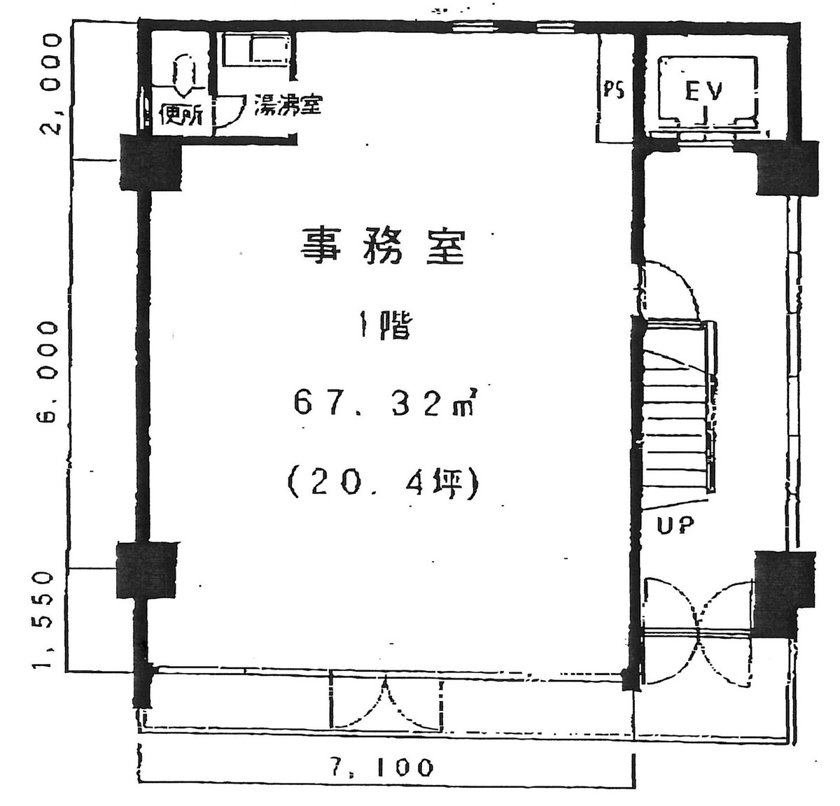 fresh/building/J00100385656_18