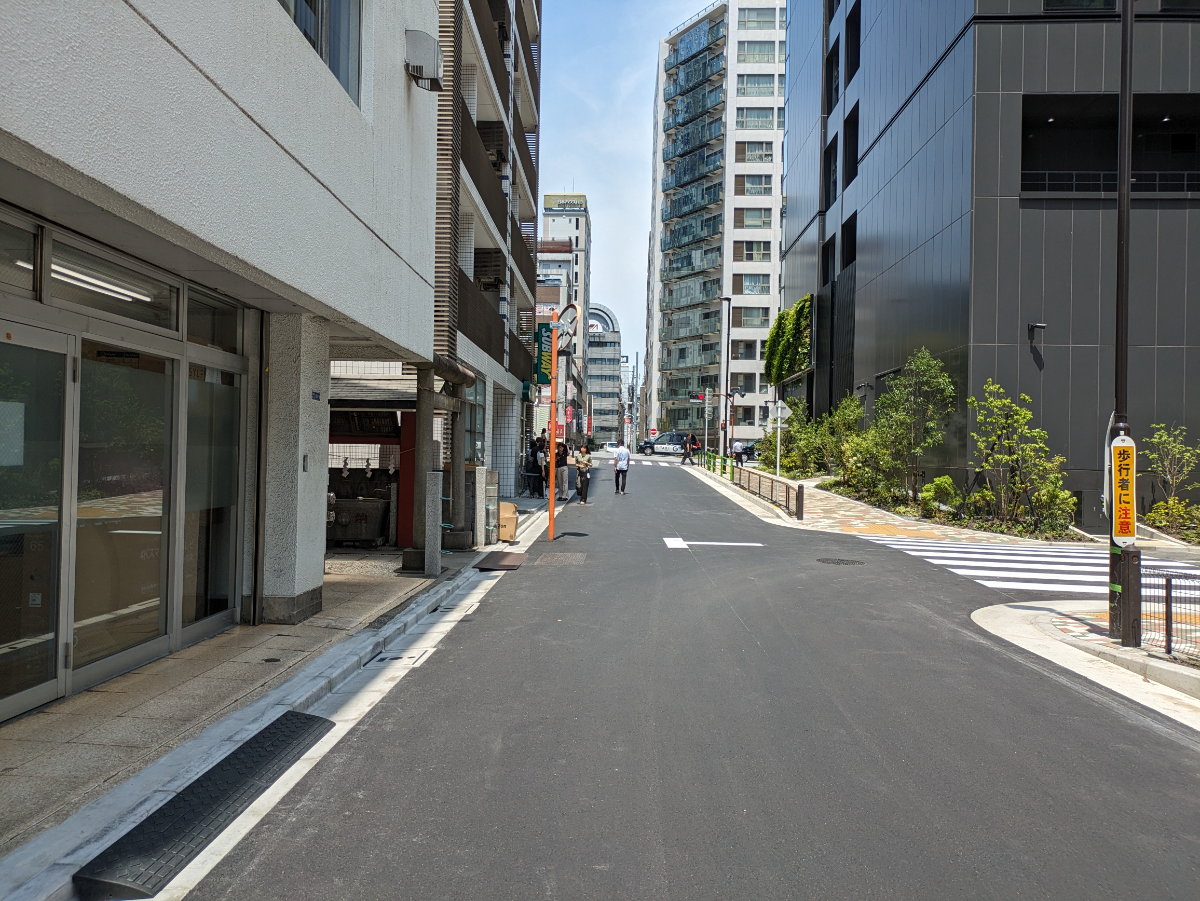 fresh/building/J00100385656_2