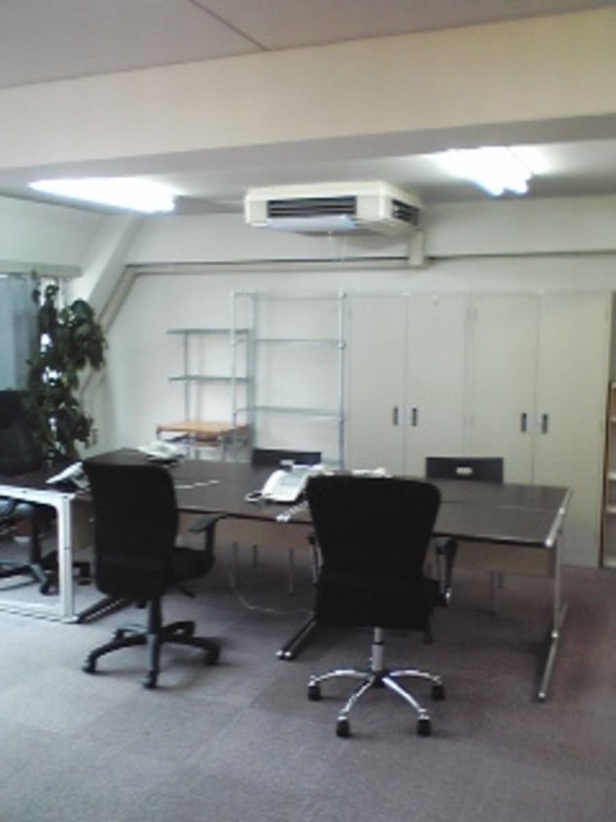 fresh/building/J00100385656_5