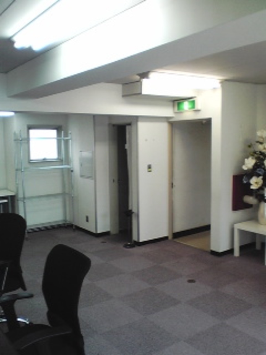 fresh/building/J00100385656_6