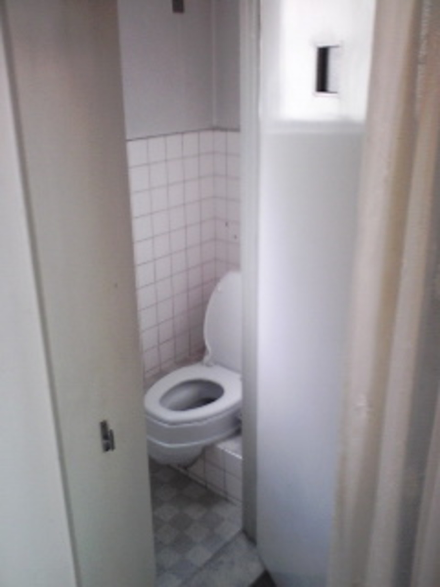 fresh/building/J00100385656_7