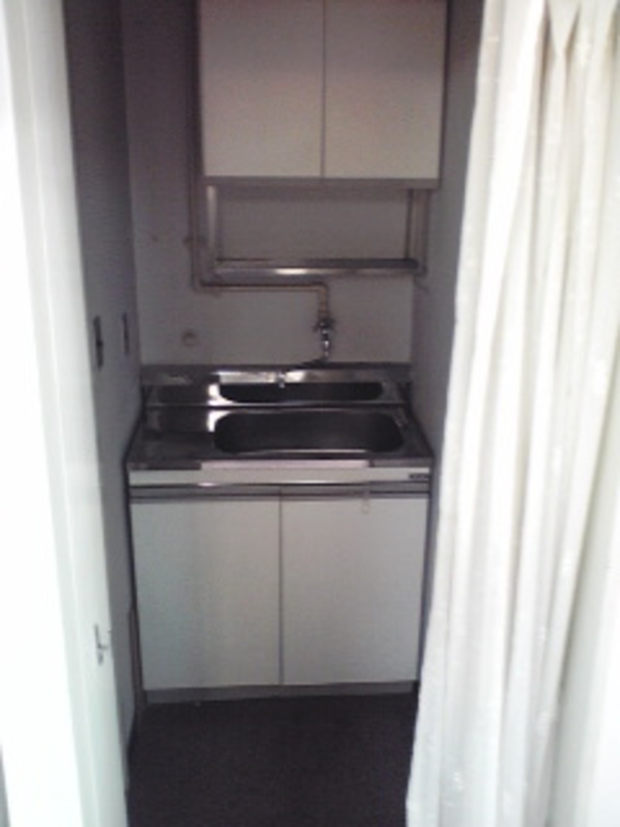 fresh/building/J00100385656_8