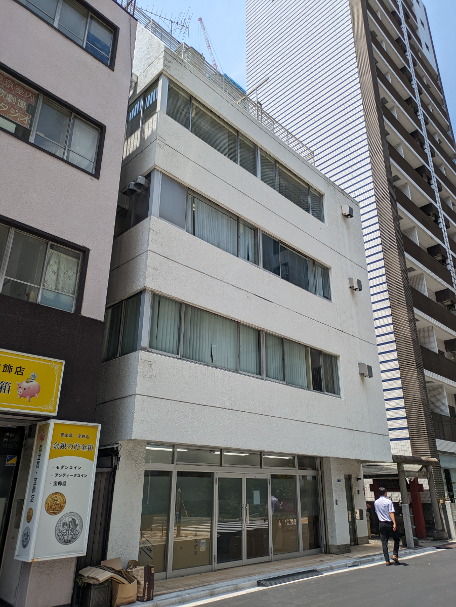 fresh/building/J00100385656_9