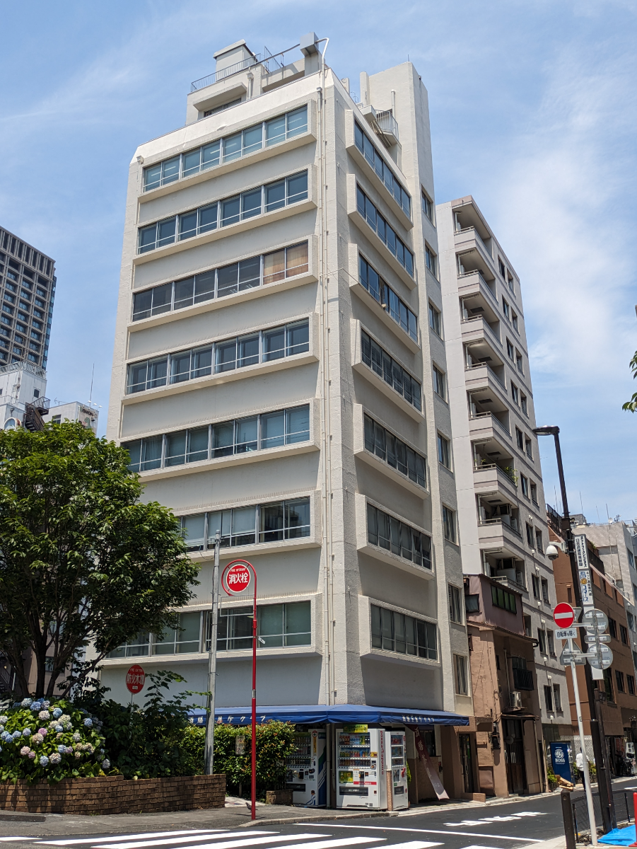 fresh/building/J00100385657_1