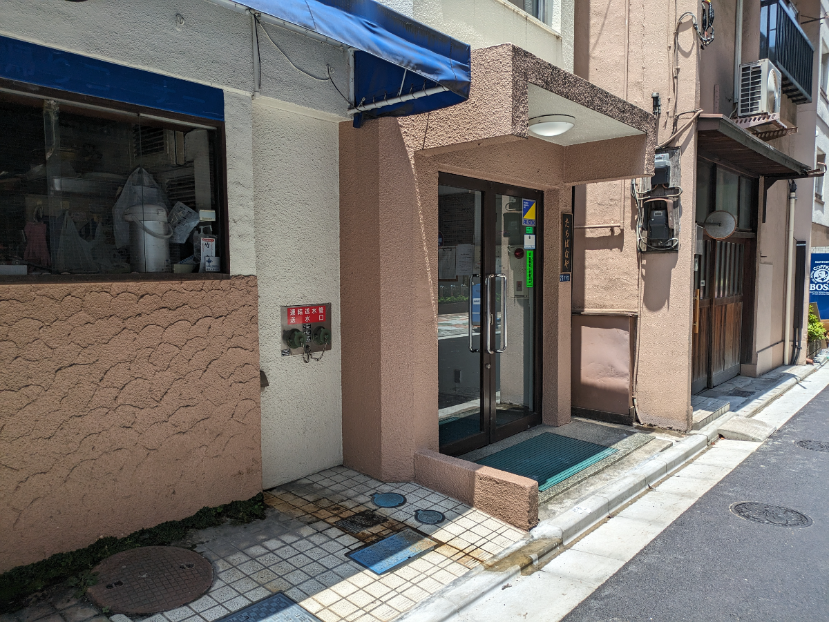 fresh/building/J00100385657_12