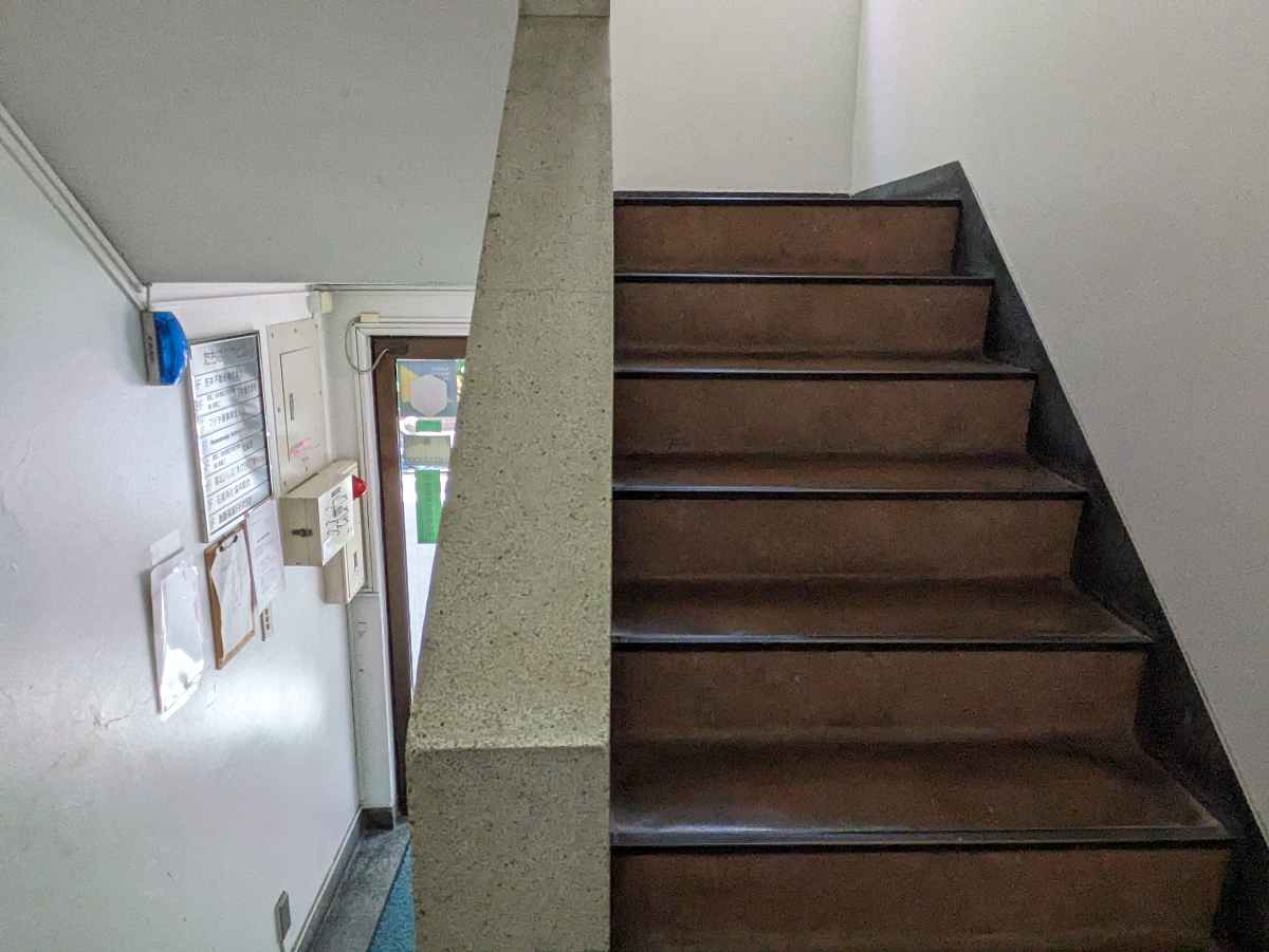 fresh/building/J00100385657_15