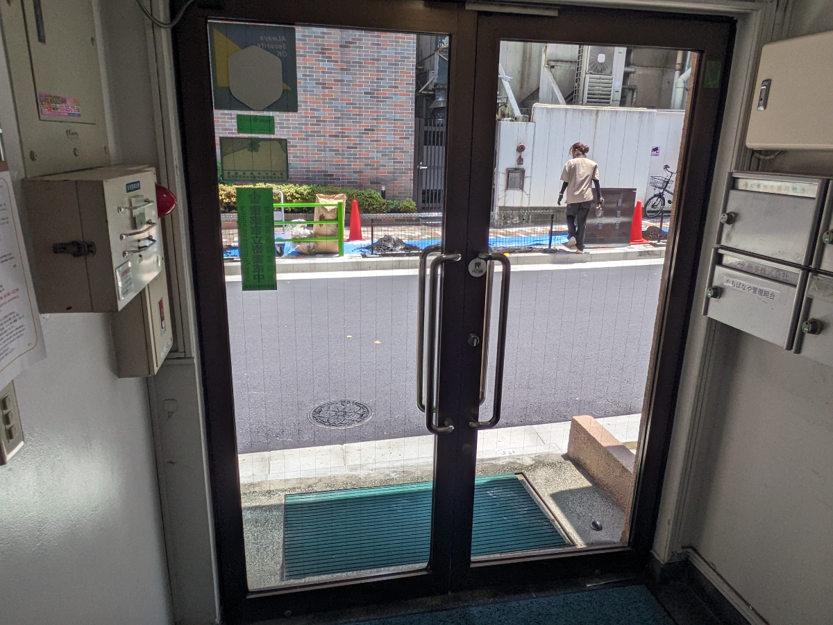fresh/building/J00100385657_16