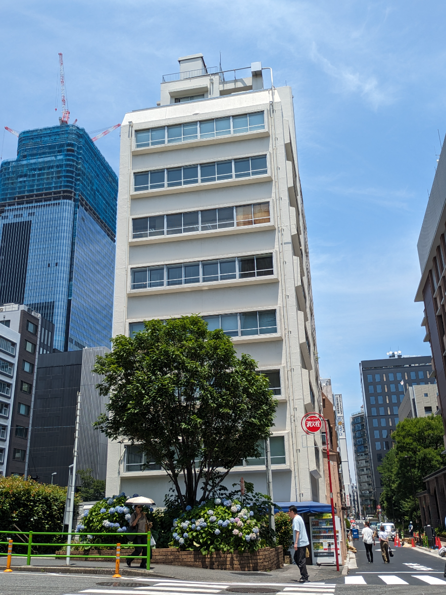 fresh/building/J00100385657_5
