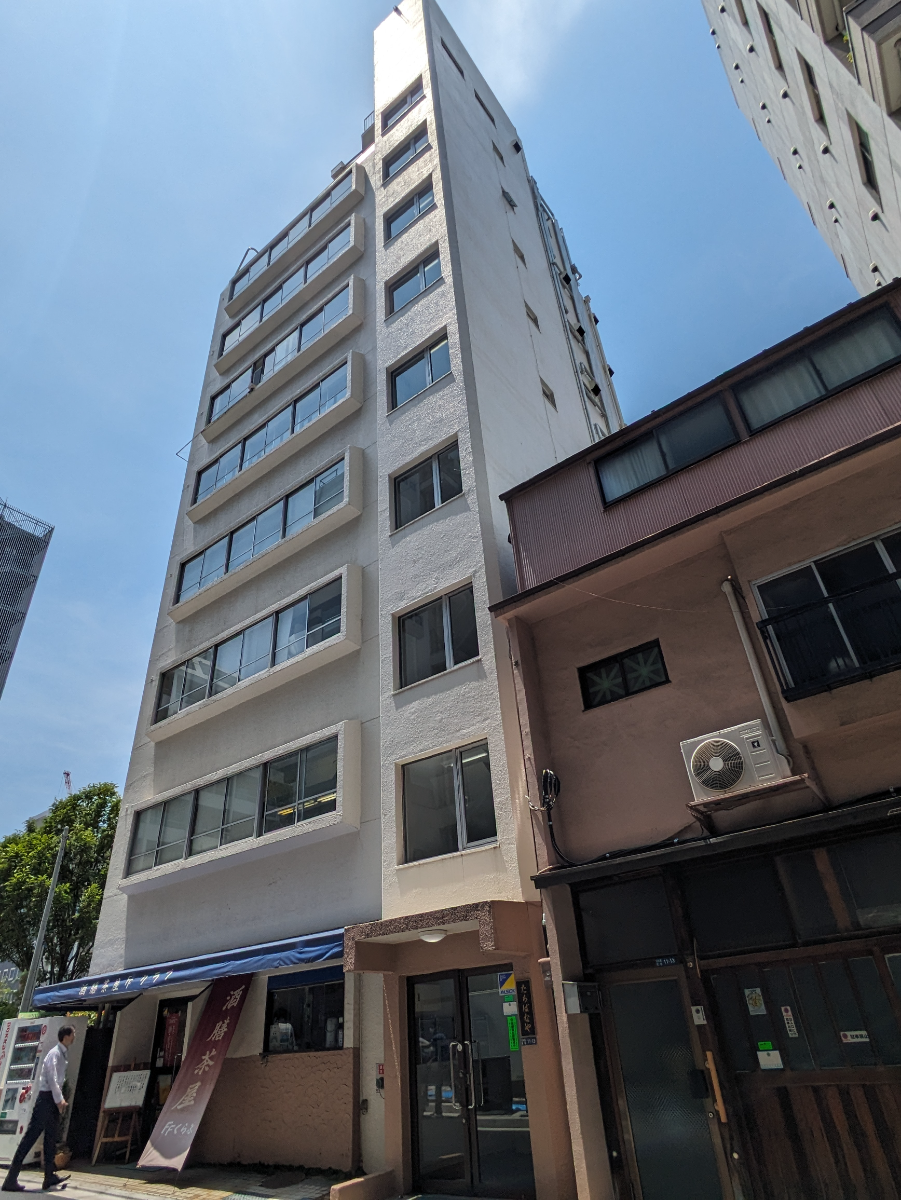 fresh/building/J00100385657_6