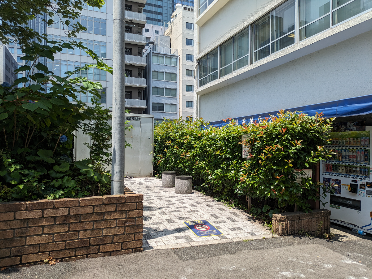 fresh/building/J00100385657_9