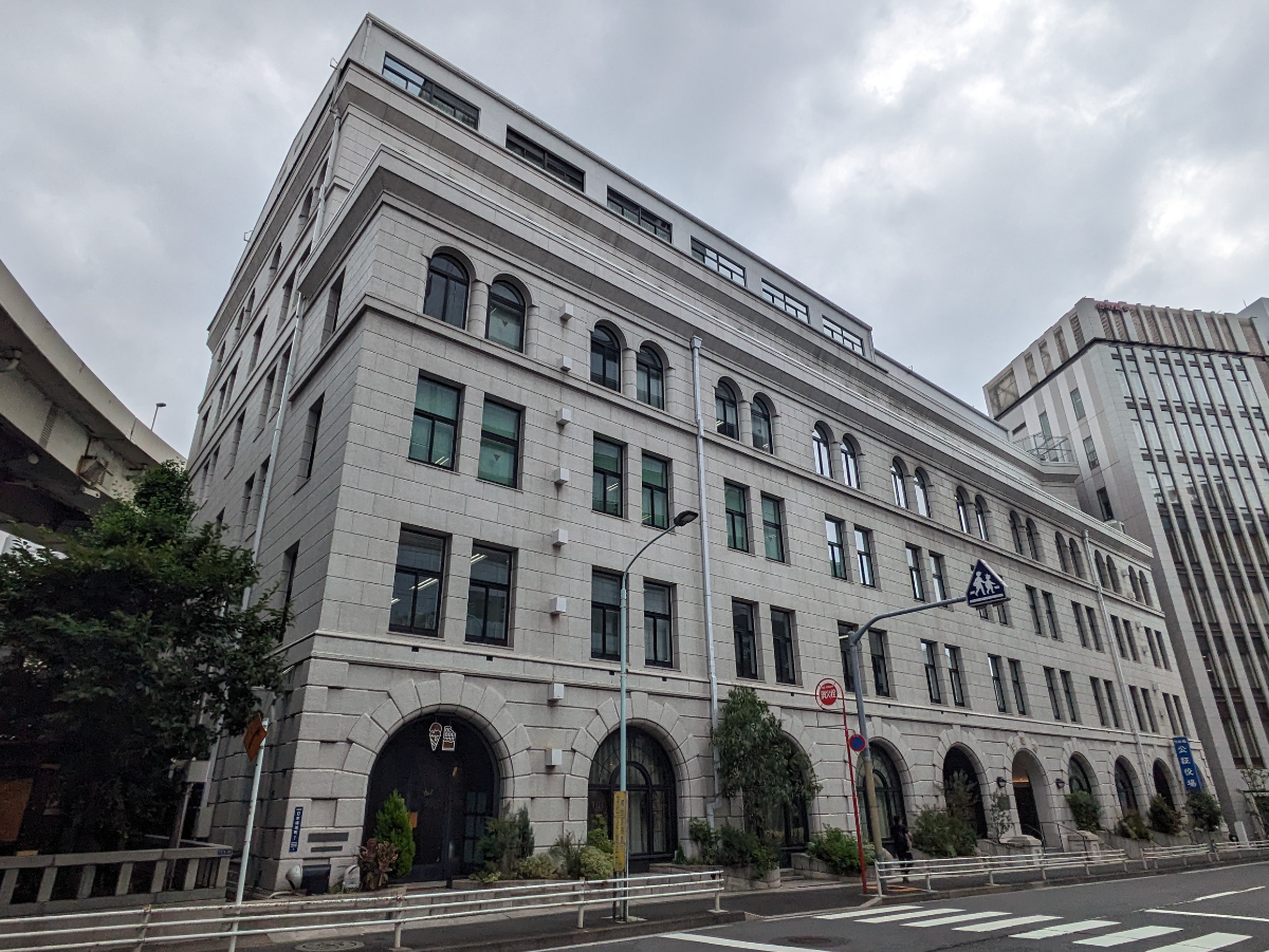 fresh/building/J00100385658_1