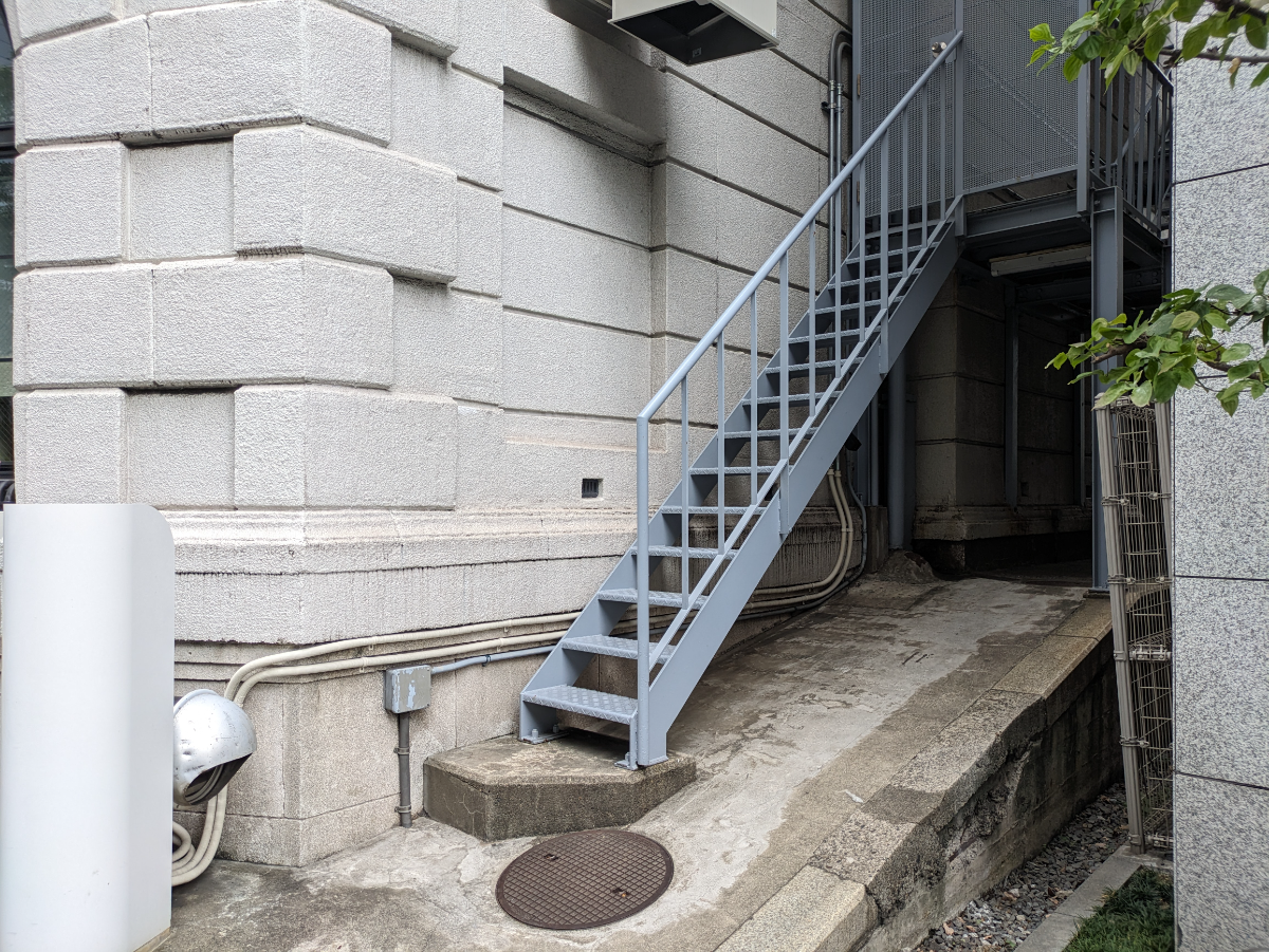 fresh/building/J00100385658_12