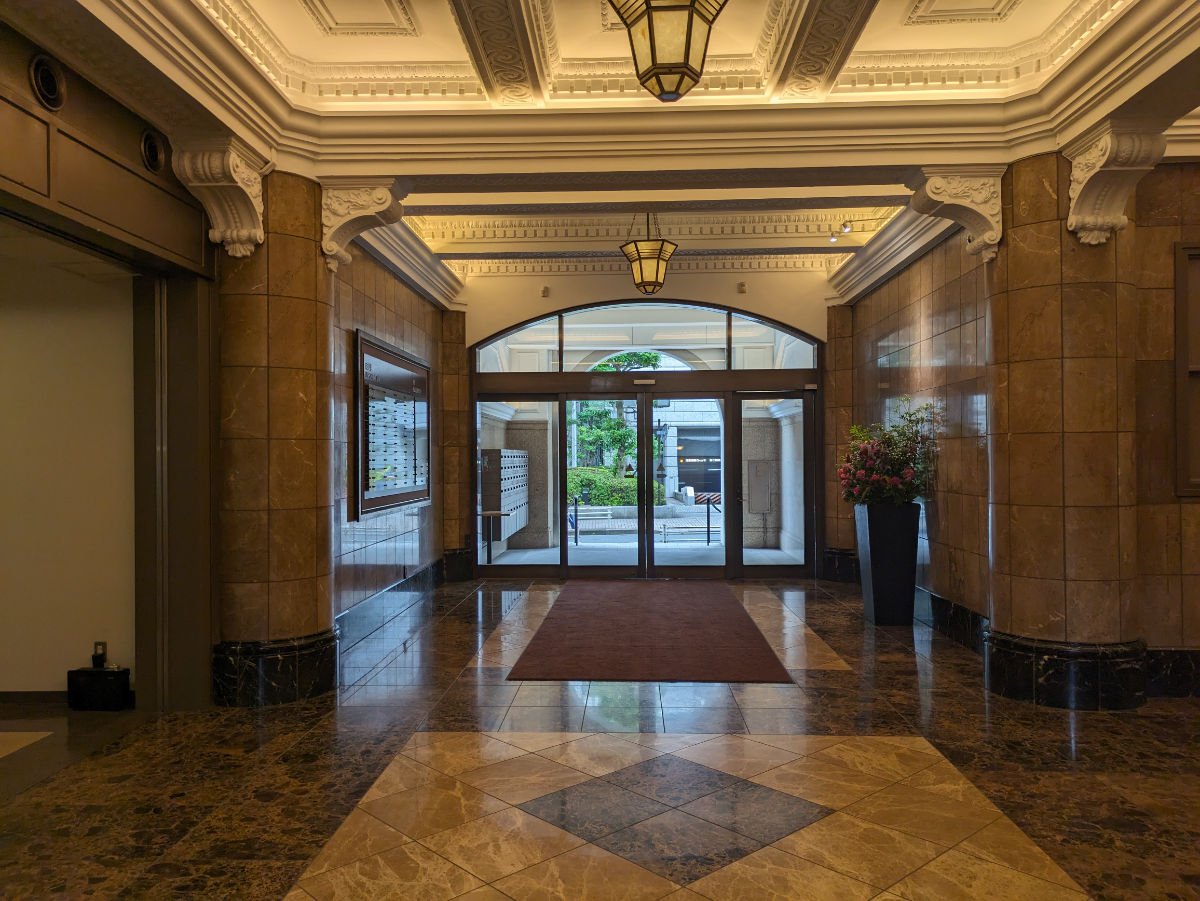 fresh/building/J00100385658_14