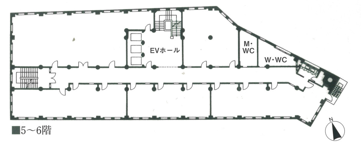fresh/building/J00100385658_18