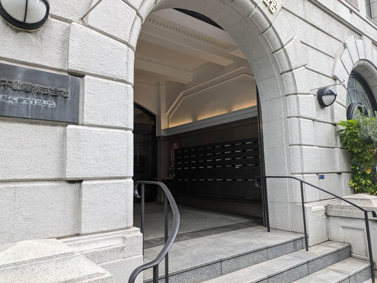 fresh/building/J00100385658_3