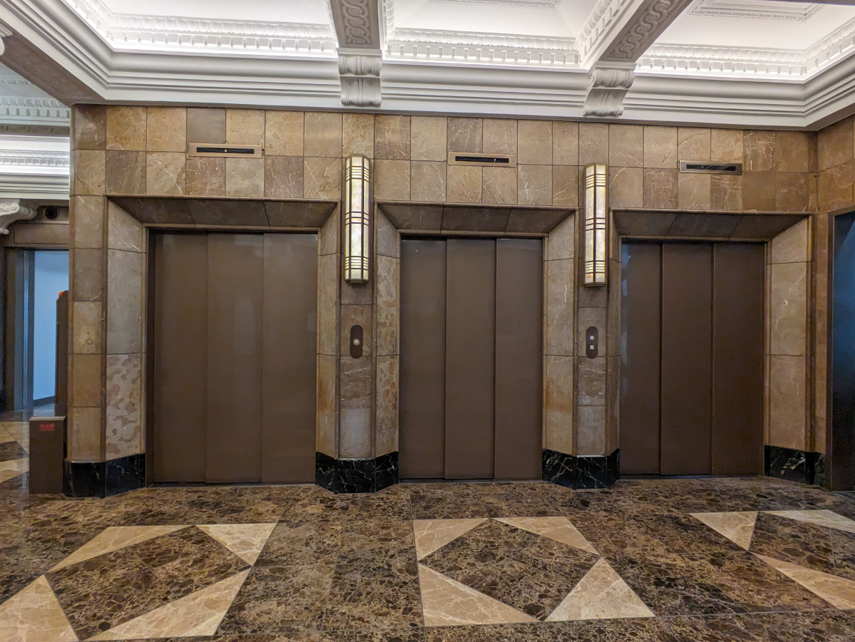 fresh/building/J00100385658_4