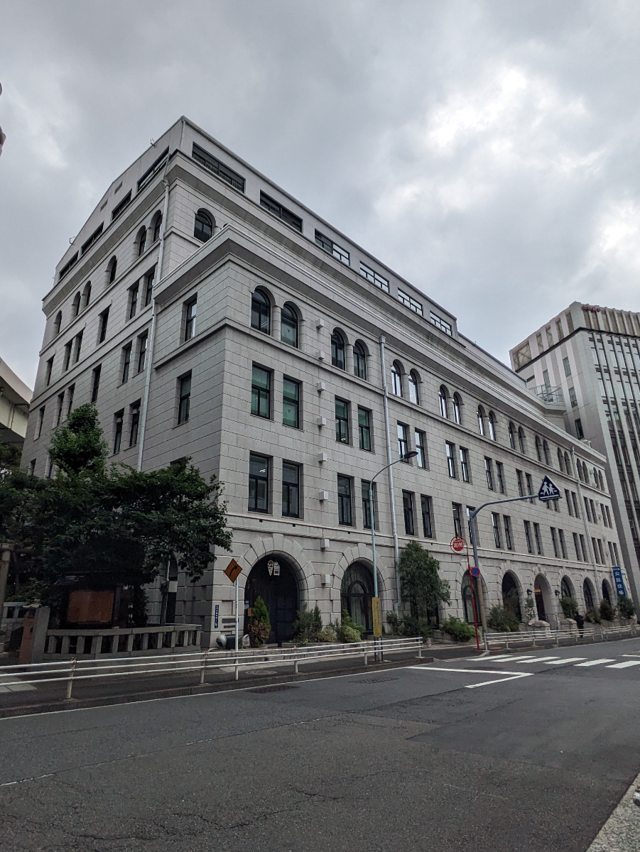 fresh/building/J00100385658_5