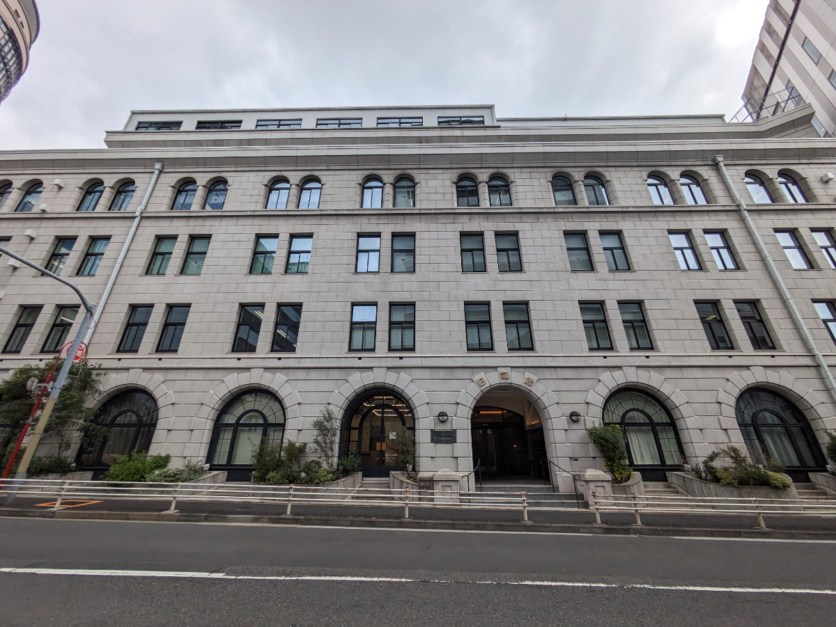 fresh/building/J00100385658_6