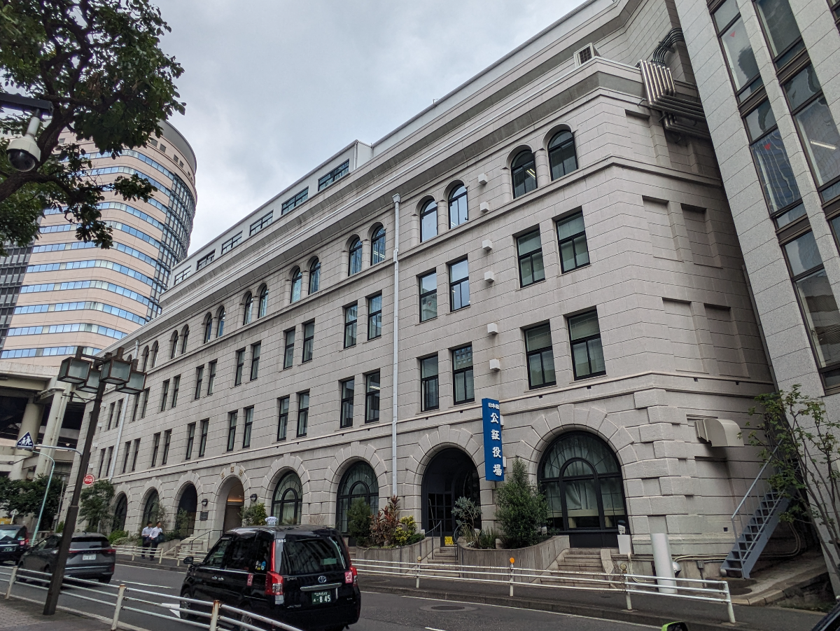 fresh/building/J00100385658_7