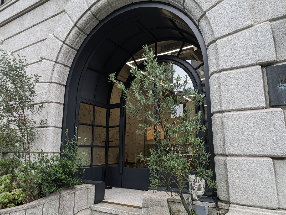 fresh/building/J00100385658_9