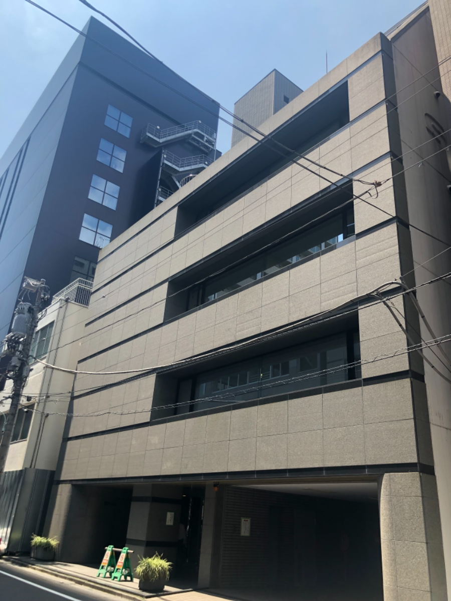 fresh/building/J00100385659_1