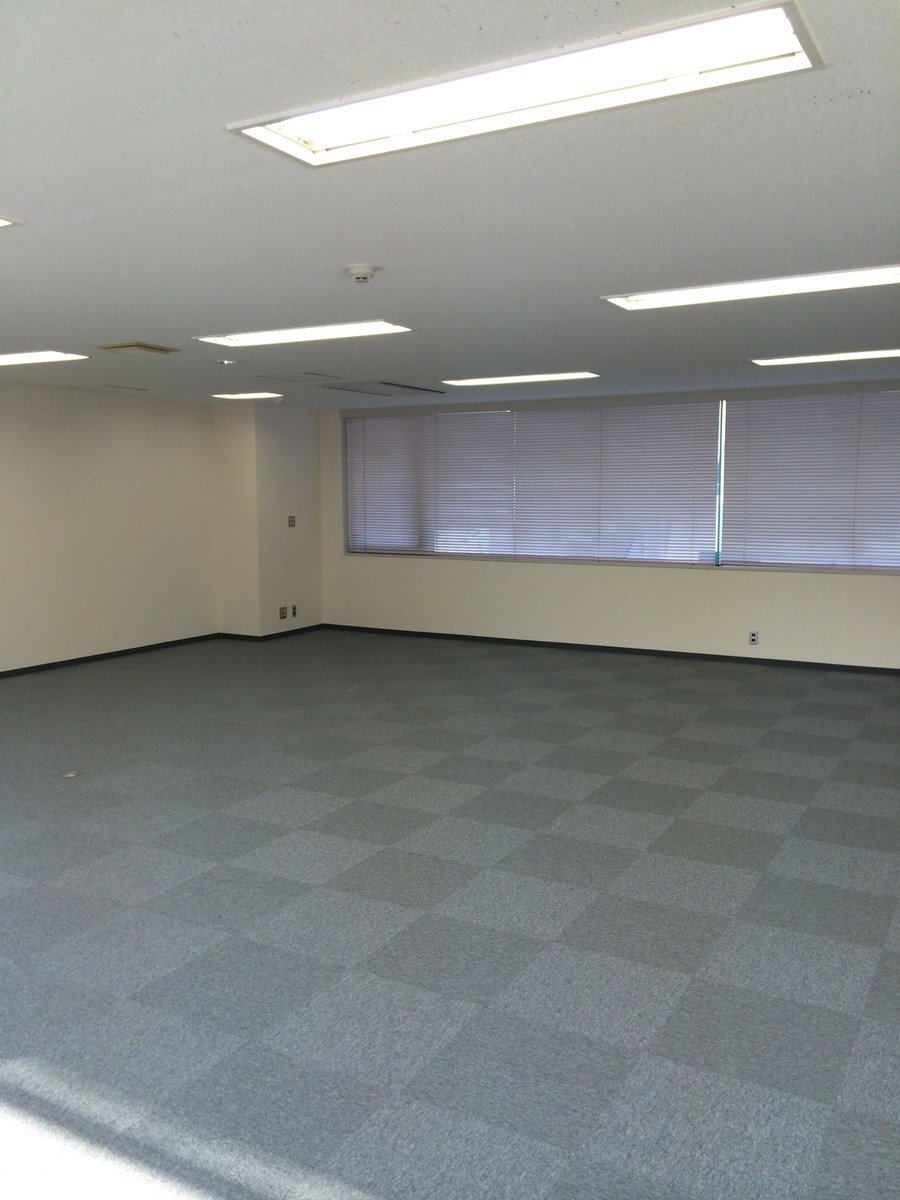 fresh/building/J00100385659_10