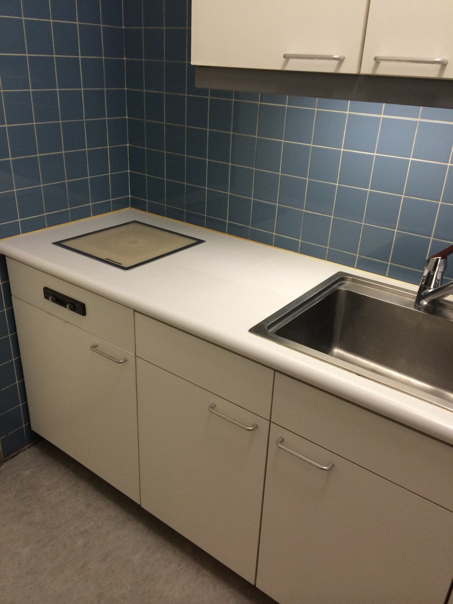 fresh/building/J00100385659_13